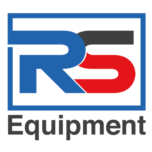 ROUGH SPORT EQUIPMENT